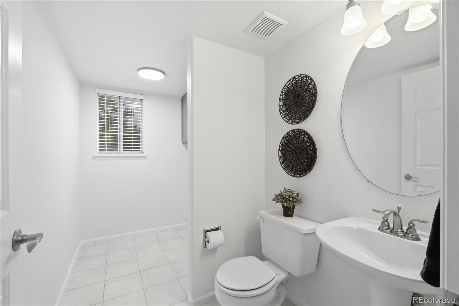 MLS Image #27 for 2875  deer creek place,littleton, Colorado