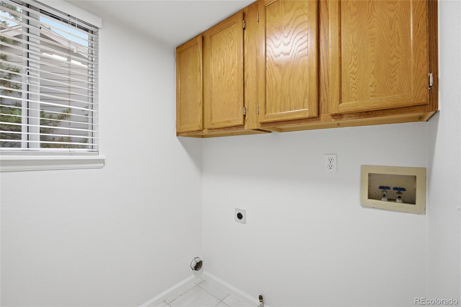 MLS Image #29 for 2875  deer creek place,littleton, Colorado