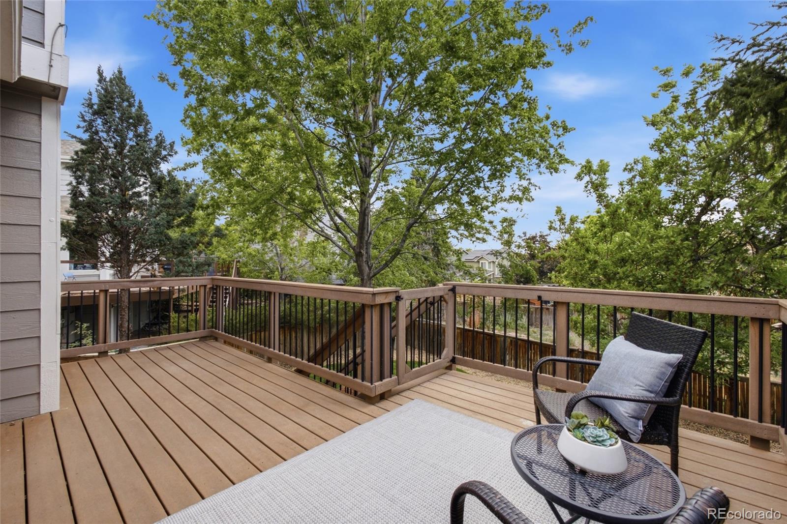 MLS Image #33 for 2875  deer creek place,littleton, Colorado