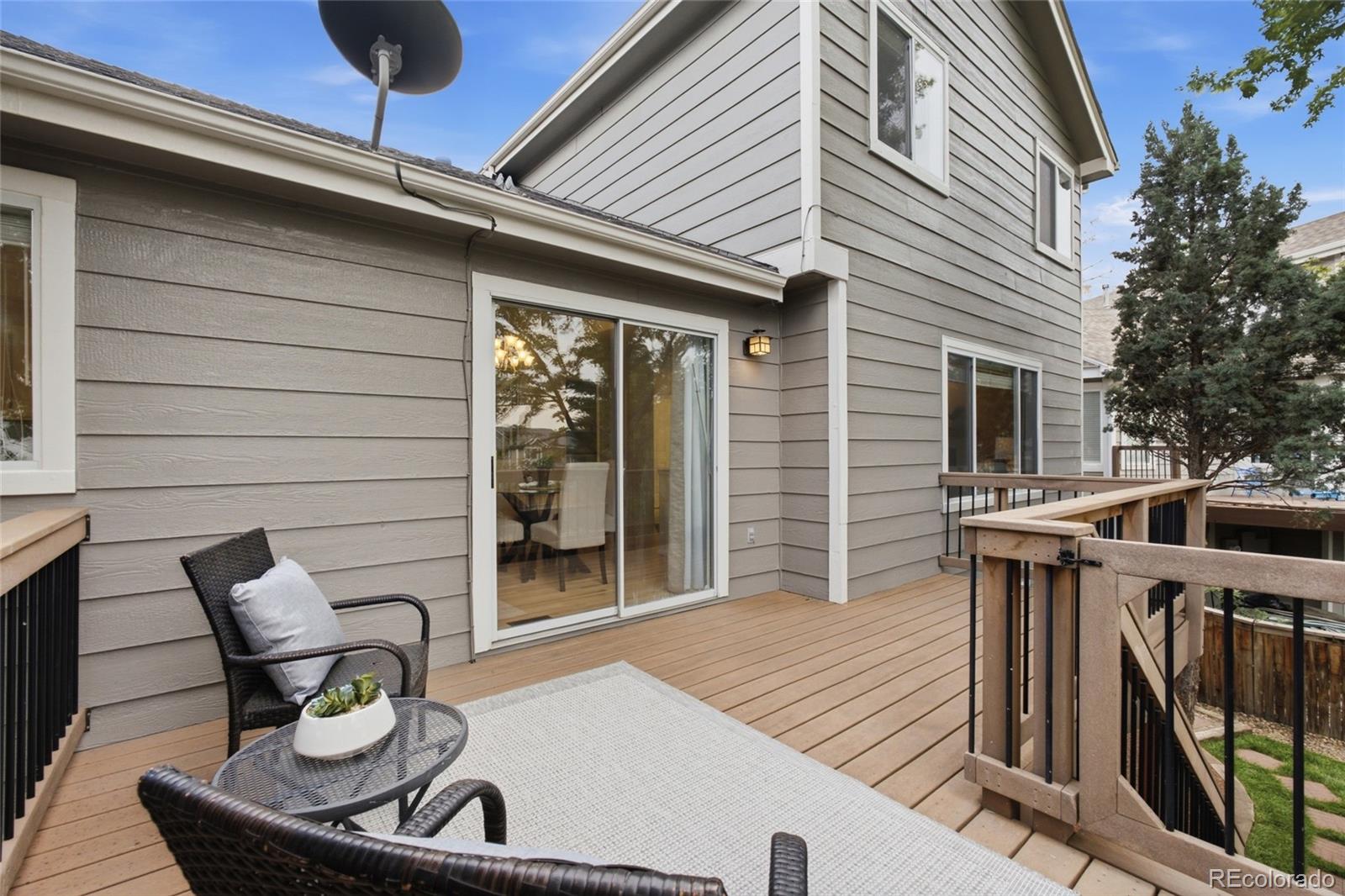 MLS Image #34 for 2875  deer creek place,littleton, Colorado