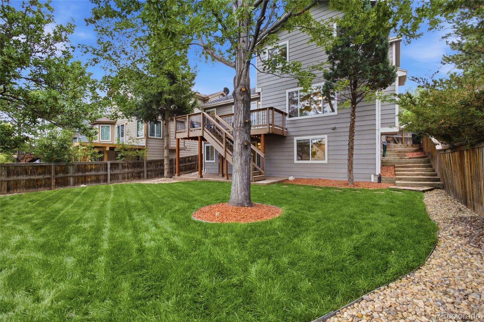 MLS Image #36 for 2875  deer creek place,littleton, Colorado