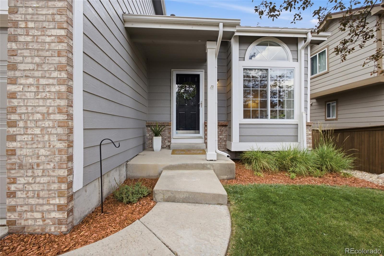 MLS Image #4 for 2875  deer creek place,littleton, Colorado
