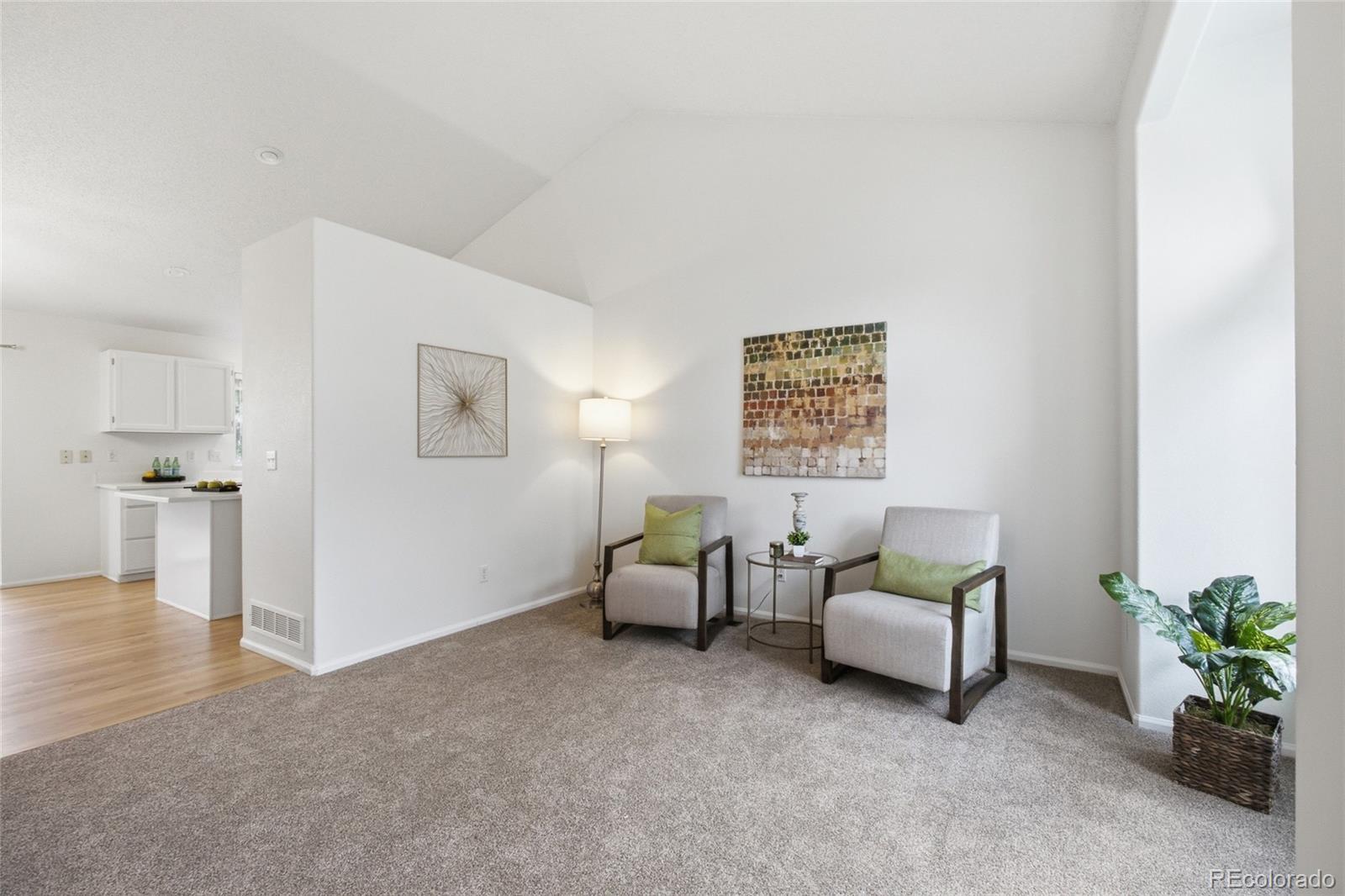 MLS Image #6 for 2875  deer creek place,littleton, Colorado
