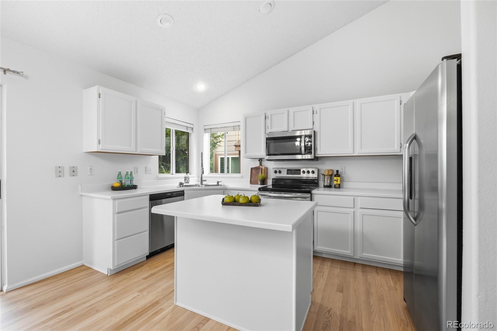 MLS Image #7 for 2875  deer creek place,littleton, Colorado