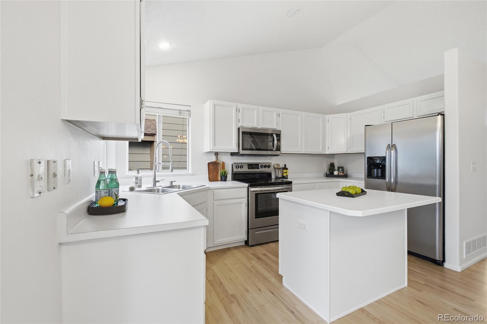 MLS Image #8 for 2875  deer creek place,littleton, Colorado