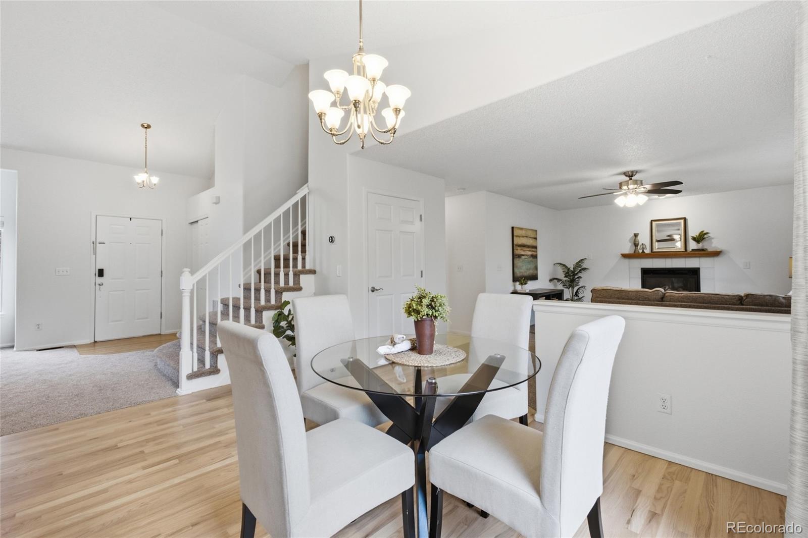 MLS Image #9 for 2875  deer creek place,littleton, Colorado