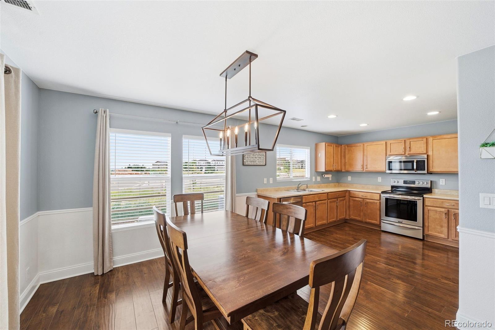 MLS Image #10 for 6205  wescroft avenue ,castle rock, Colorado