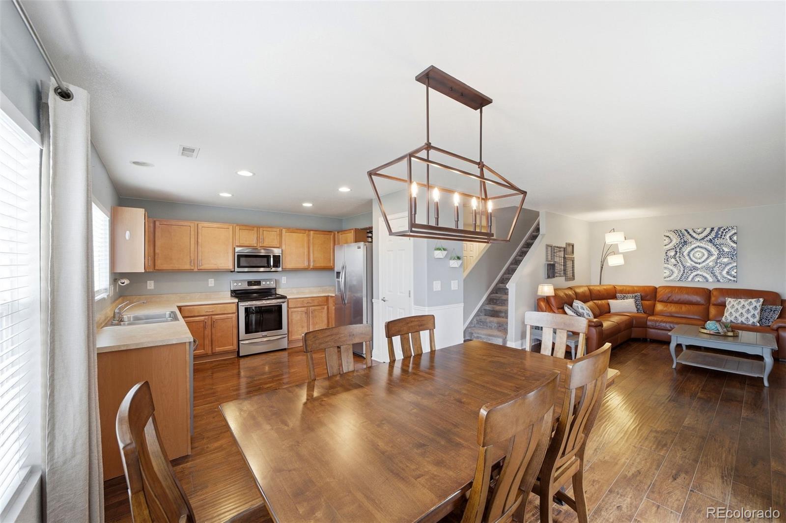 MLS Image #11 for 6205  wescroft avenue ,castle rock, Colorado