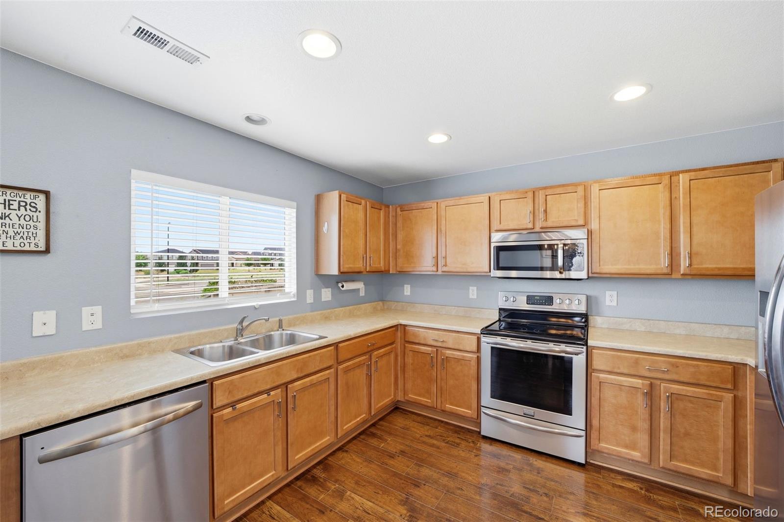 MLS Image #12 for 6205  wescroft avenue ,castle rock, Colorado