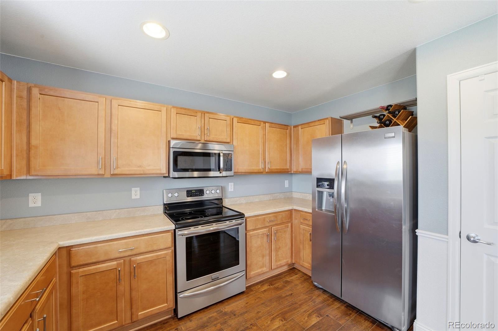 MLS Image #13 for 6205  wescroft avenue ,castle rock, Colorado