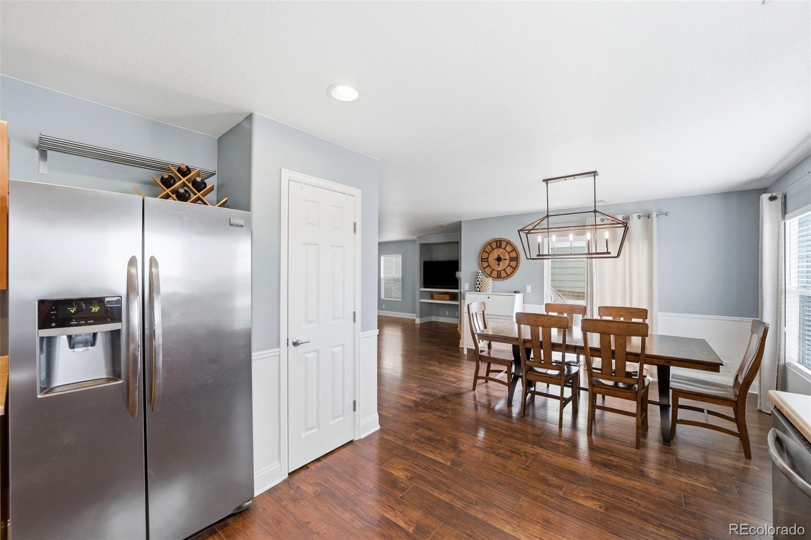 MLS Image #14 for 6205  wescroft avenue ,castle rock, Colorado