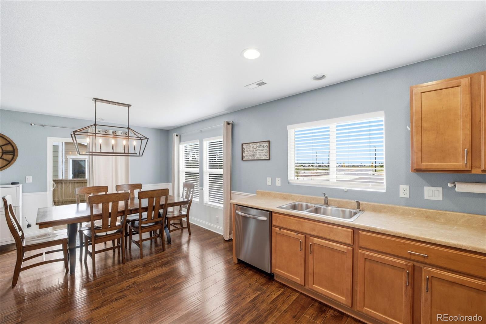 MLS Image #15 for 6205  wescroft avenue ,castle rock, Colorado