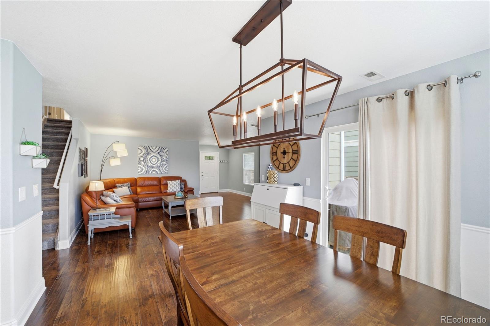 MLS Image #16 for 6205  wescroft avenue ,castle rock, Colorado