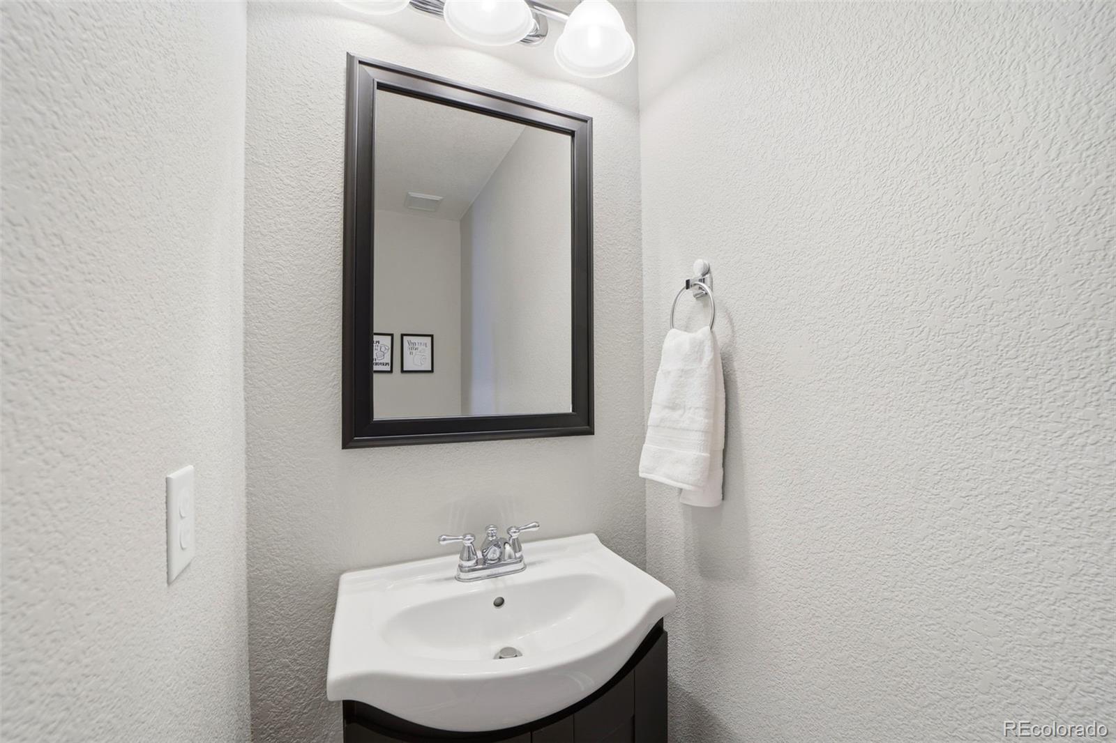 MLS Image #17 for 6205  wescroft avenue ,castle rock, Colorado