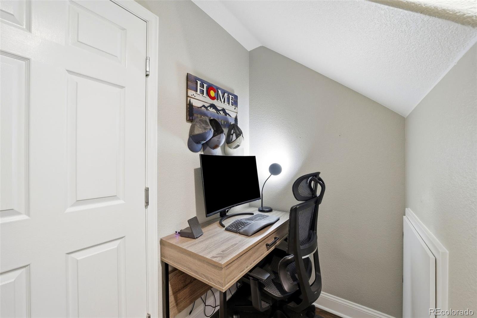MLS Image #18 for 6205  wescroft avenue ,castle rock, Colorado