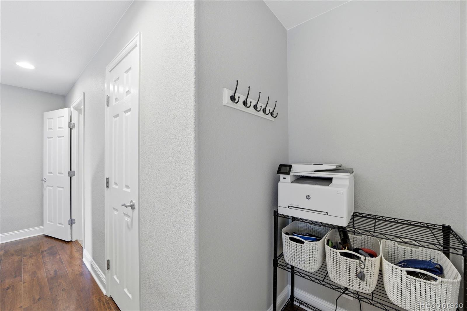 MLS Image #19 for 6205  wescroft avenue ,castle rock, Colorado