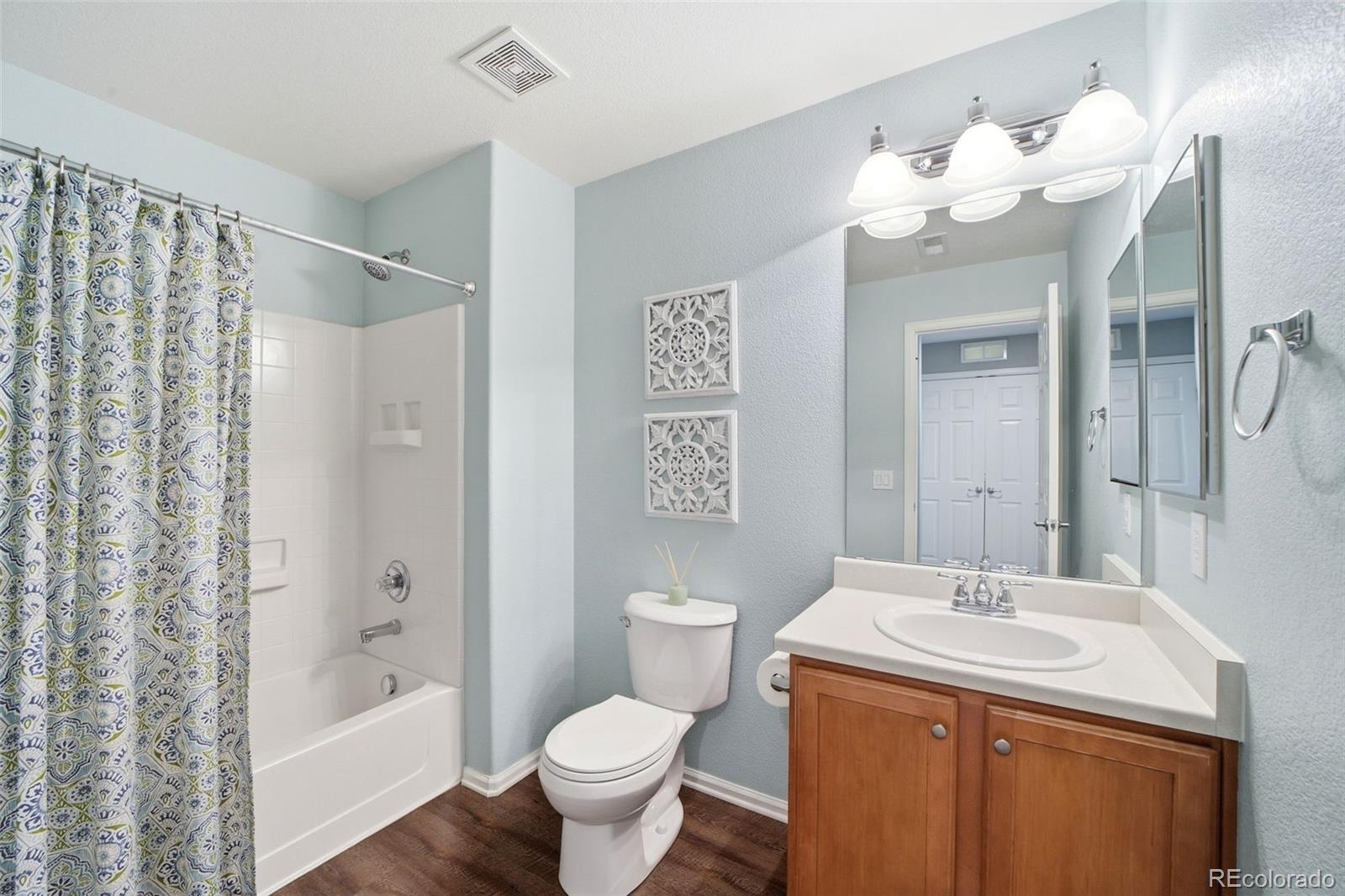 MLS Image #21 for 6205  wescroft avenue ,castle rock, Colorado