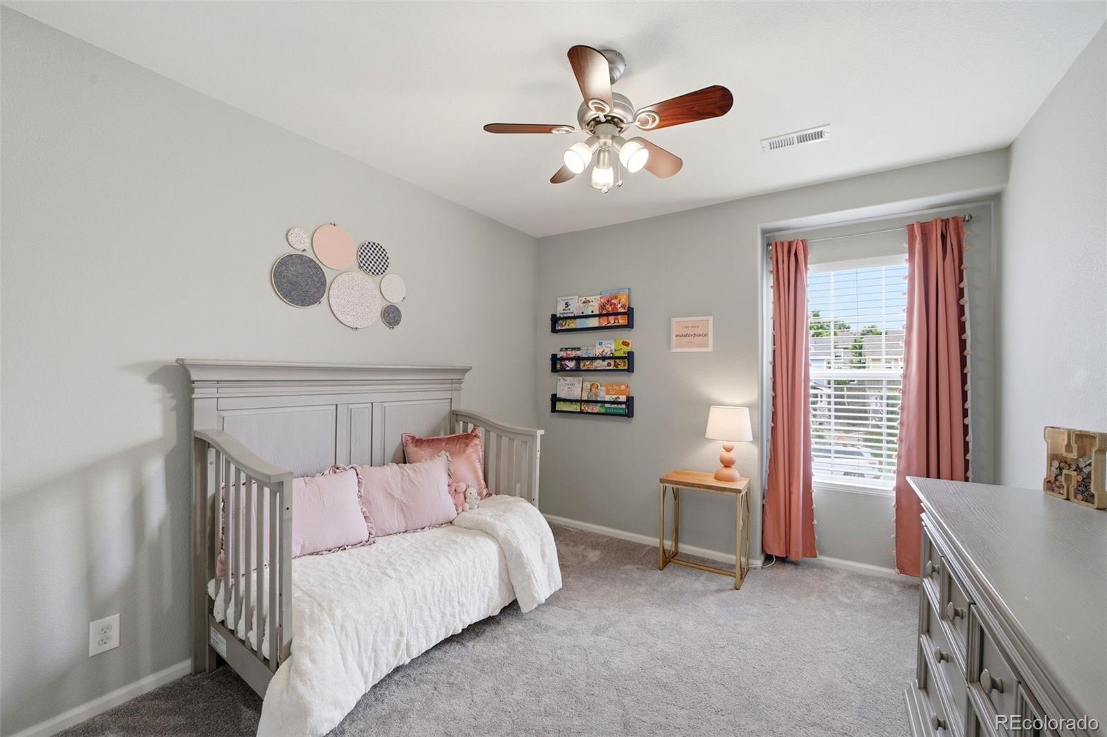 MLS Image #22 for 6205  wescroft avenue ,castle rock, Colorado