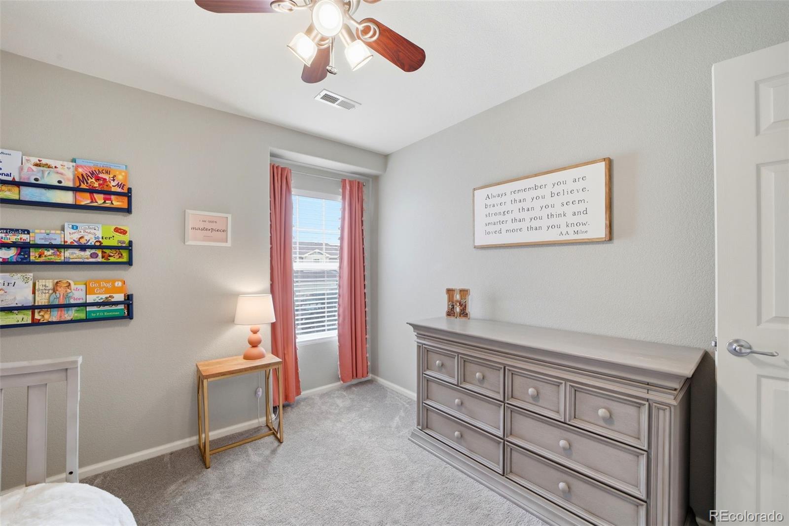 MLS Image #23 for 6205  wescroft avenue ,castle rock, Colorado