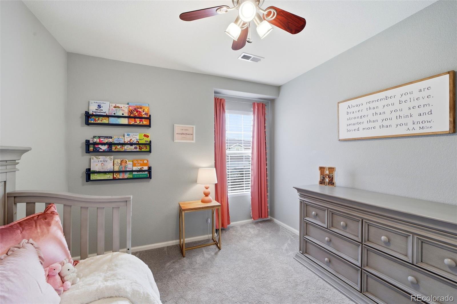 MLS Image #24 for 6205  wescroft avenue ,castle rock, Colorado