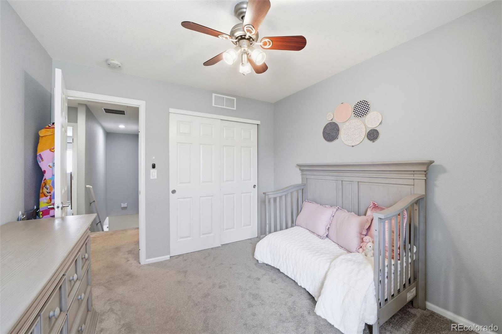 MLS Image #25 for 6205  wescroft avenue ,castle rock, Colorado