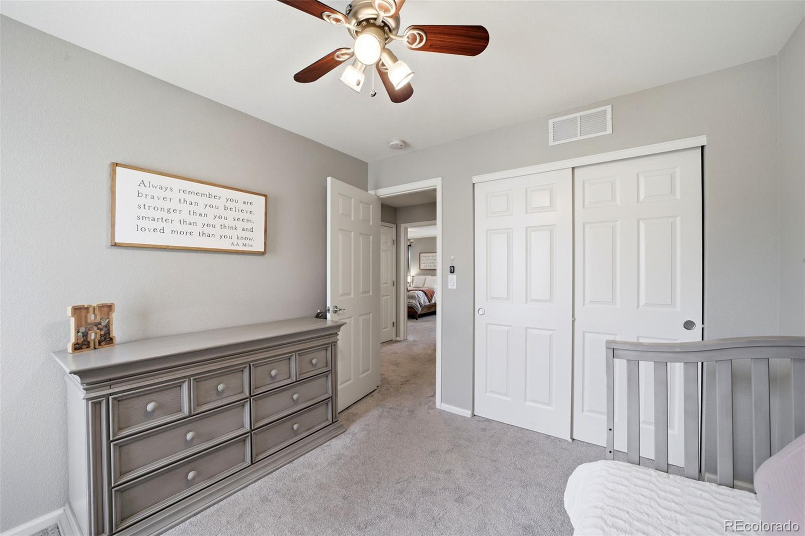 MLS Image #26 for 6205  wescroft avenue ,castle rock, Colorado