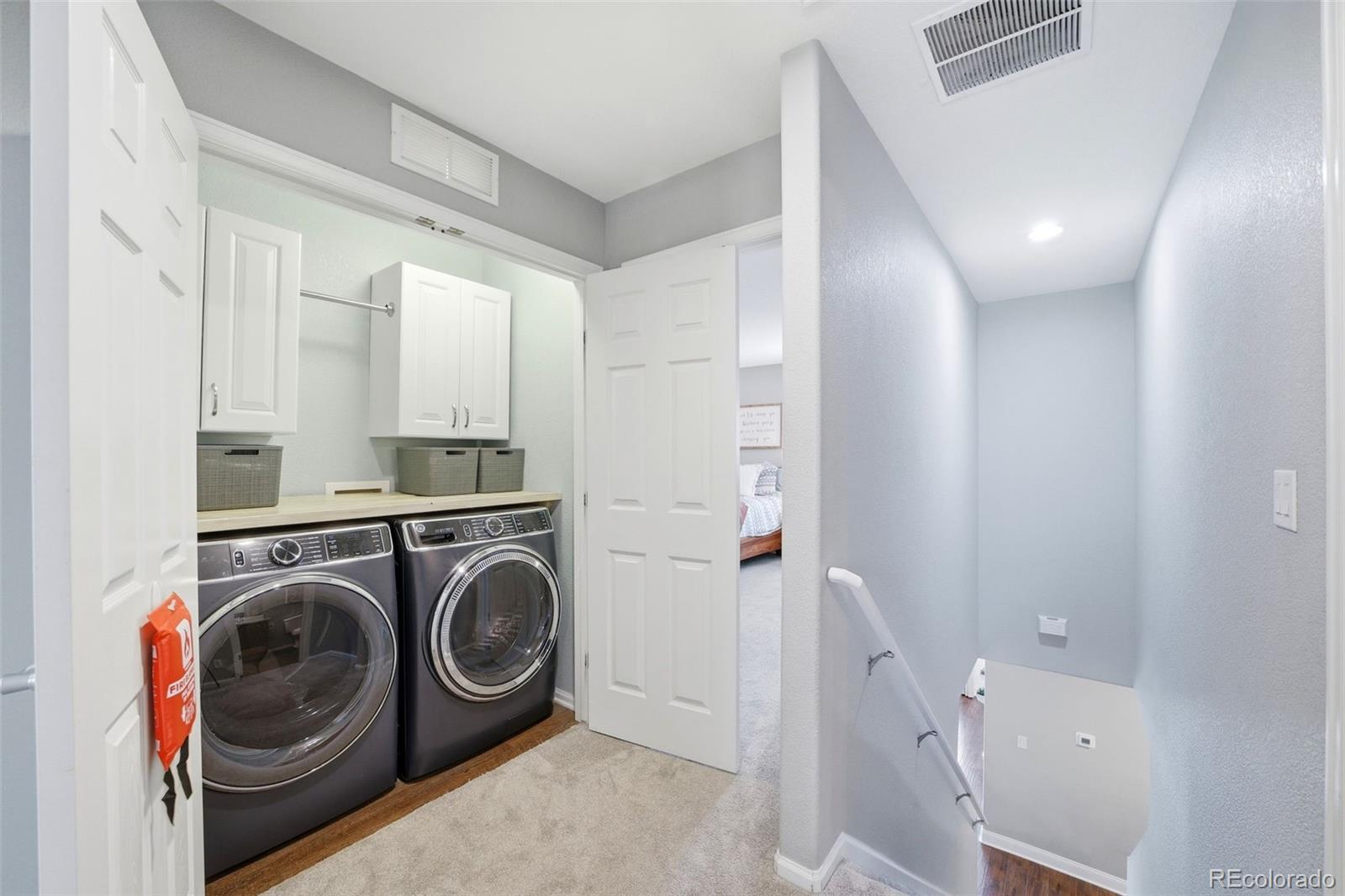 MLS Image #27 for 6205  wescroft avenue ,castle rock, Colorado
