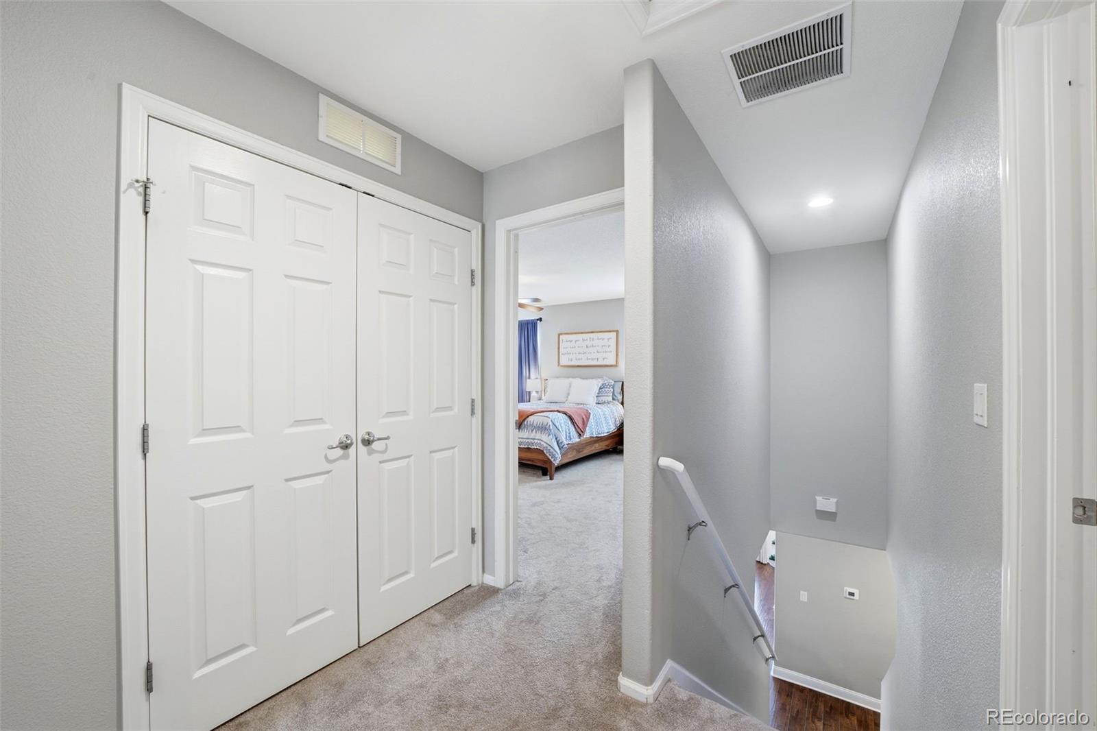MLS Image #29 for 6205  wescroft avenue ,castle rock, Colorado
