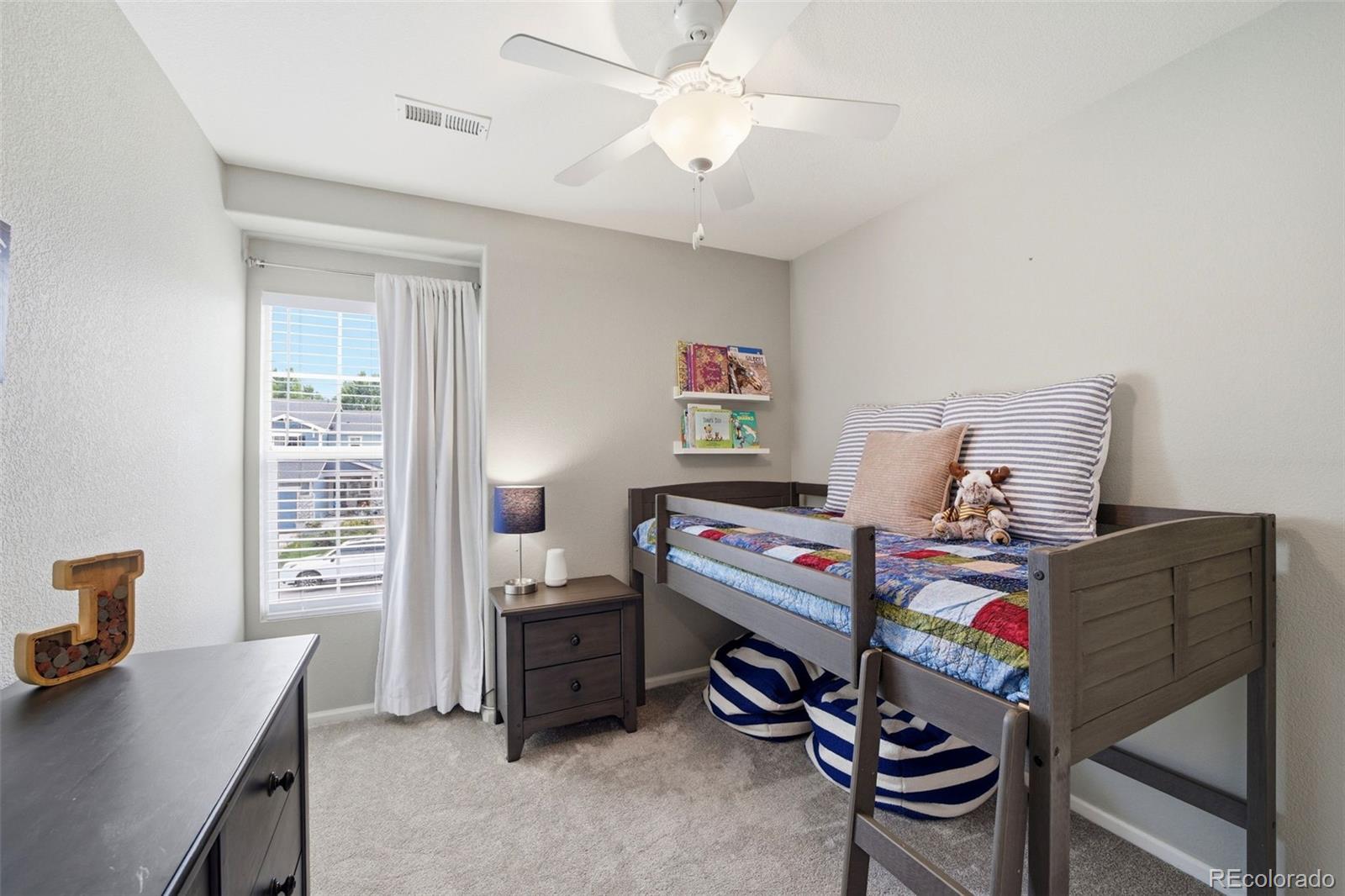 MLS Image #30 for 6205  wescroft avenue ,castle rock, Colorado