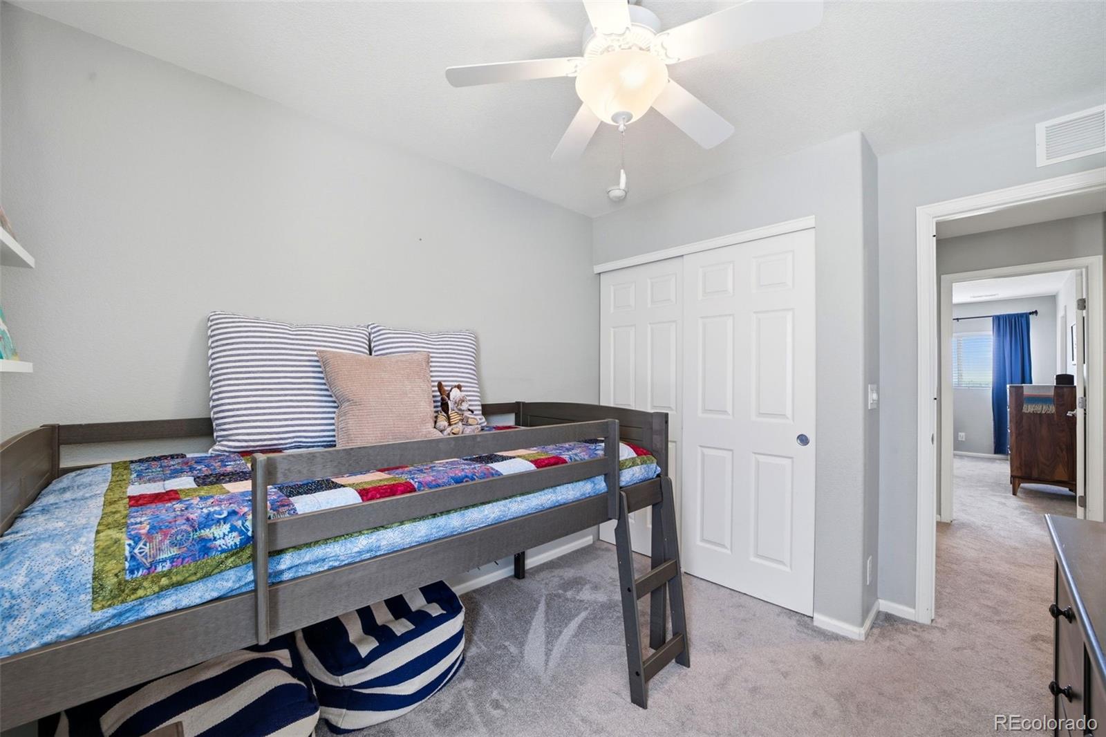 MLS Image #31 for 6205  wescroft avenue ,castle rock, Colorado