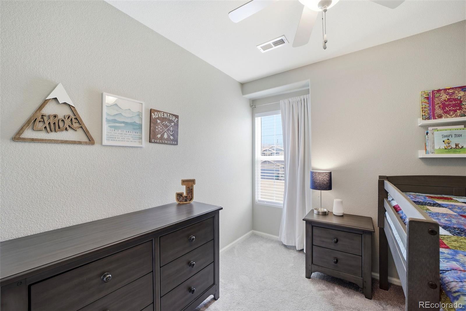 MLS Image #32 for 6205  wescroft avenue ,castle rock, Colorado