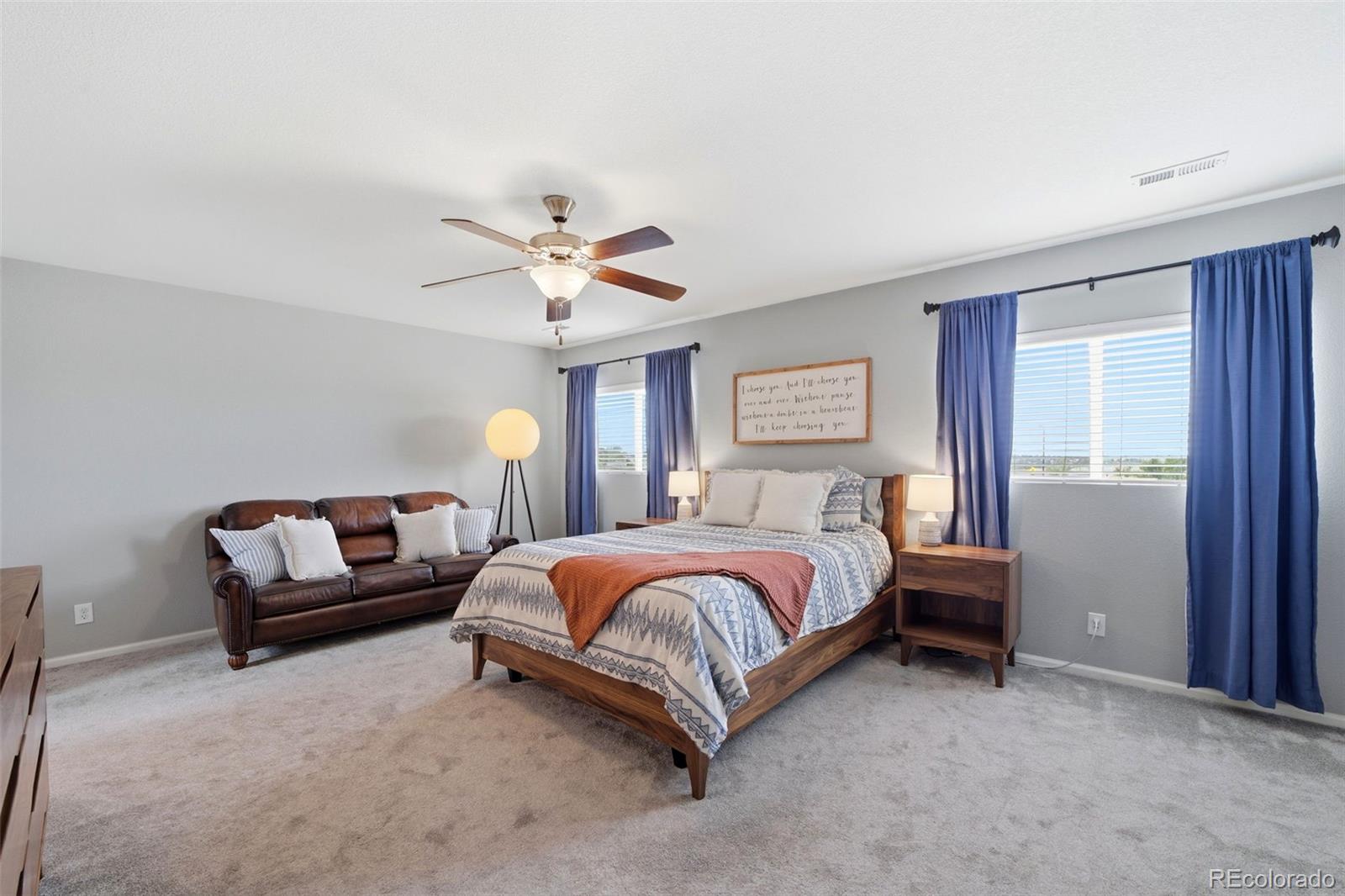 MLS Image #33 for 6205  wescroft avenue ,castle rock, Colorado