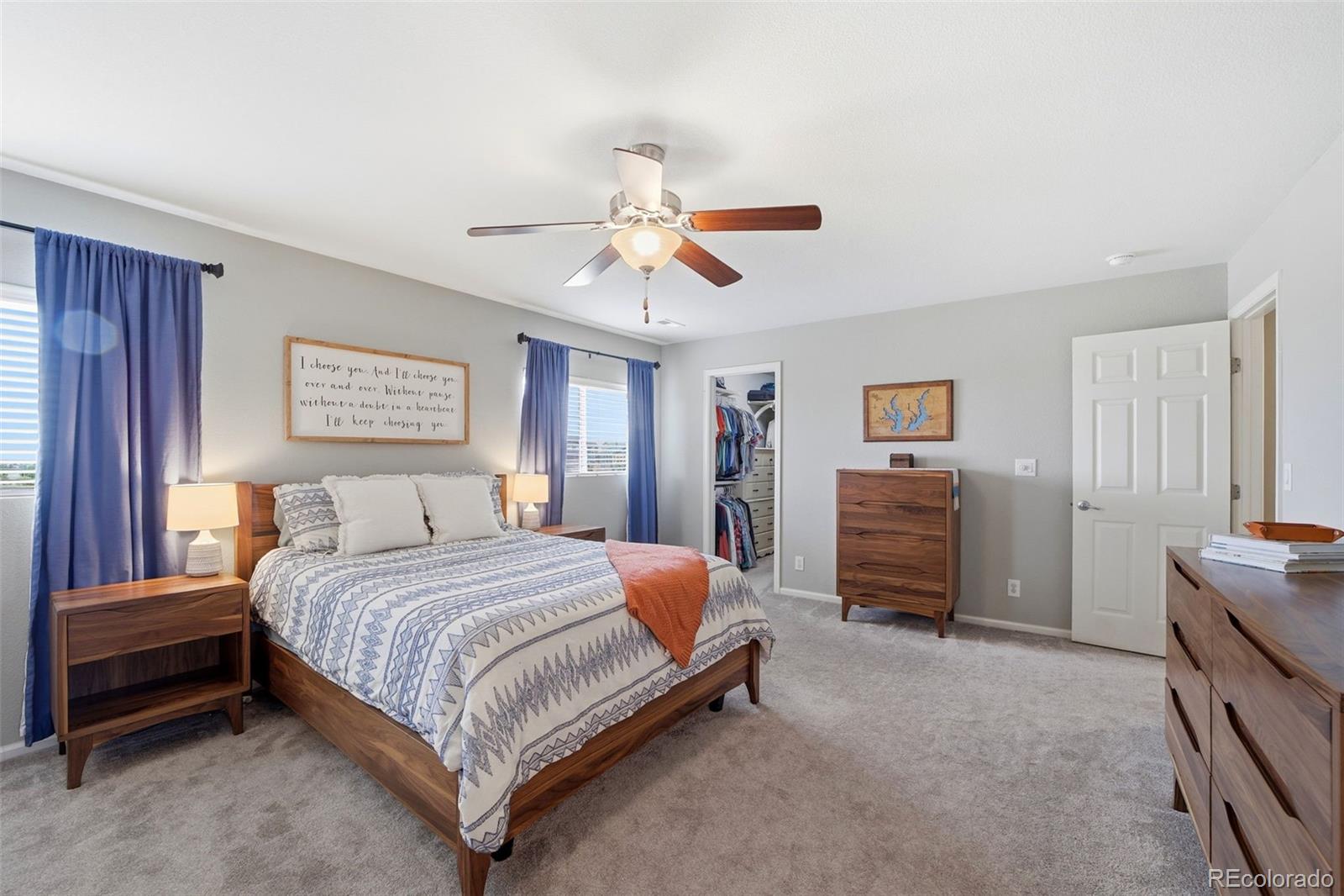 MLS Image #34 for 6205  wescroft avenue ,castle rock, Colorado