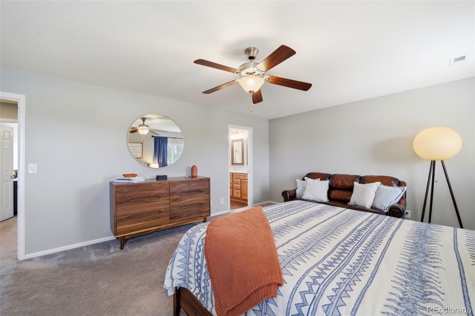 MLS Image #35 for 6205  wescroft avenue ,castle rock, Colorado