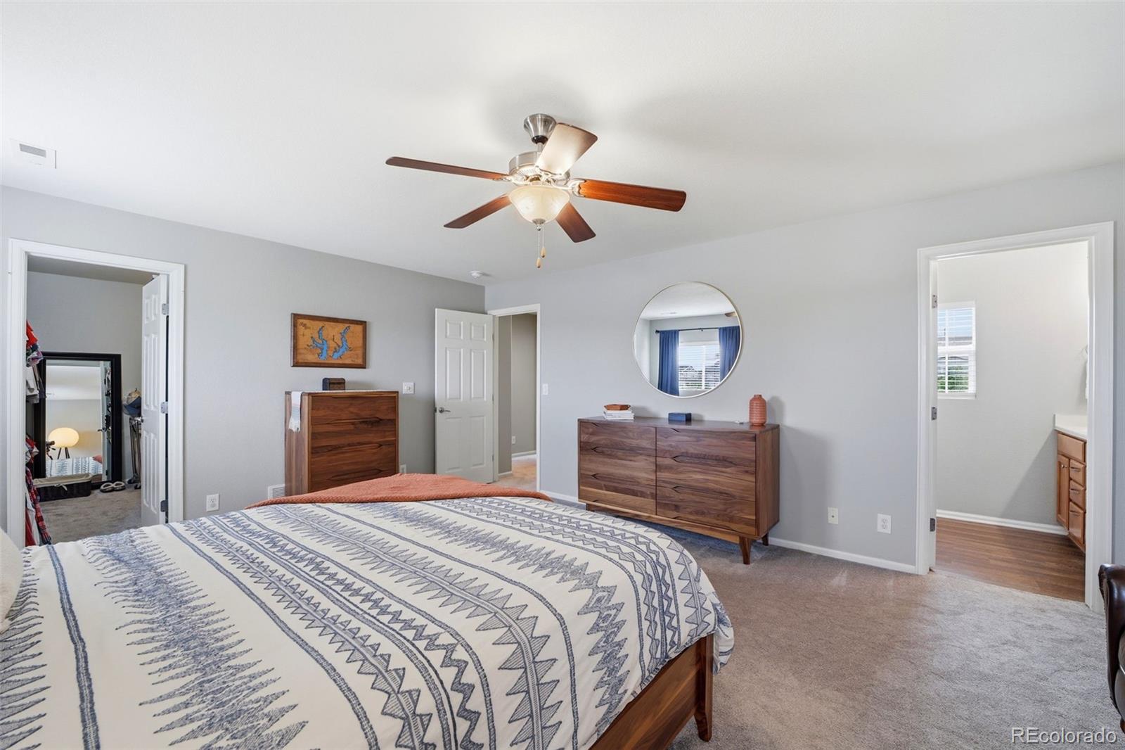 MLS Image #36 for 6205  wescroft avenue ,castle rock, Colorado