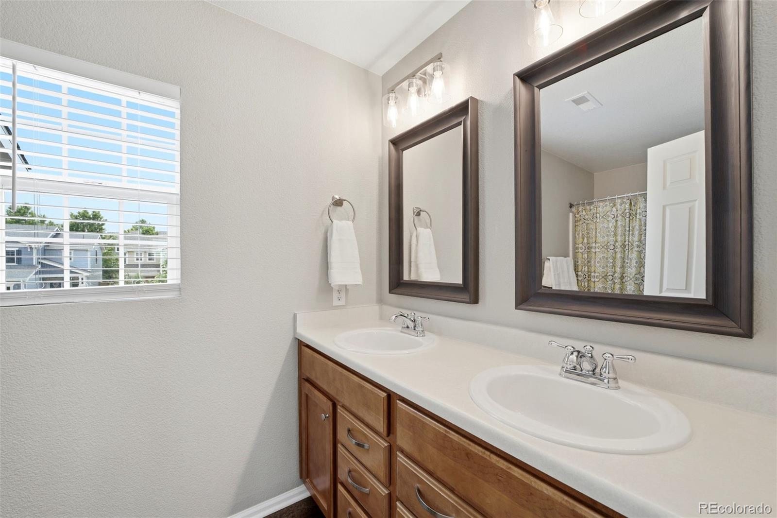 MLS Image #37 for 6205  wescroft avenue ,castle rock, Colorado