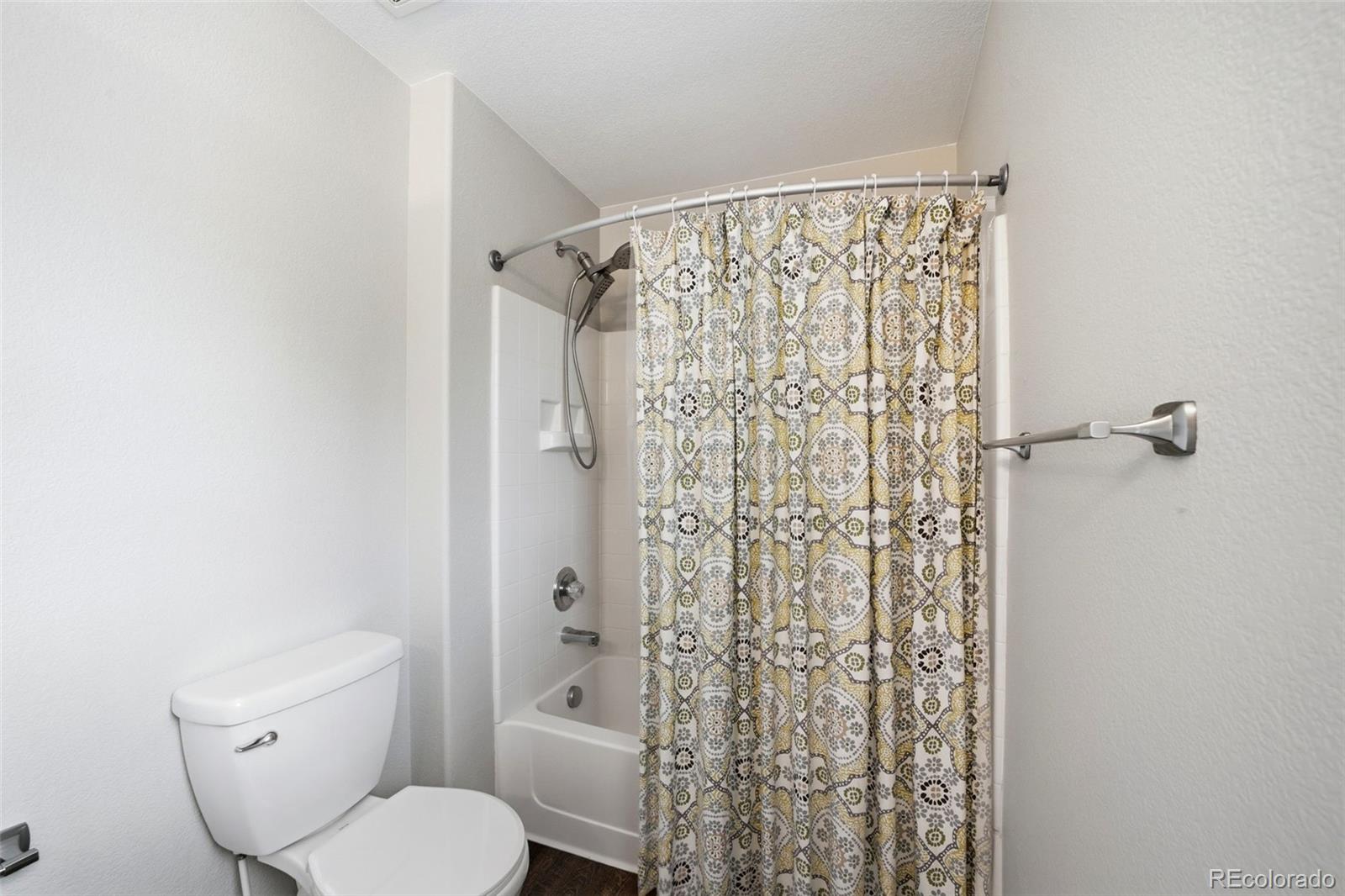 MLS Image #38 for 6205  wescroft avenue ,castle rock, Colorado