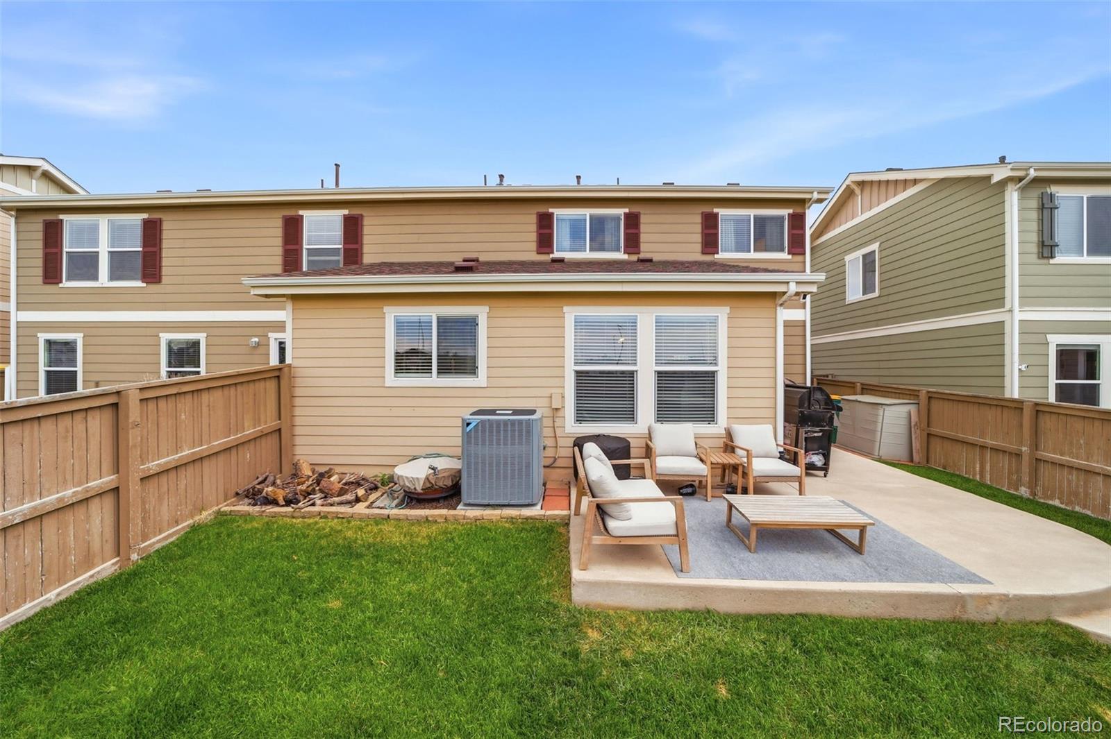 MLS Image #40 for 6205  wescroft avenue ,castle rock, Colorado