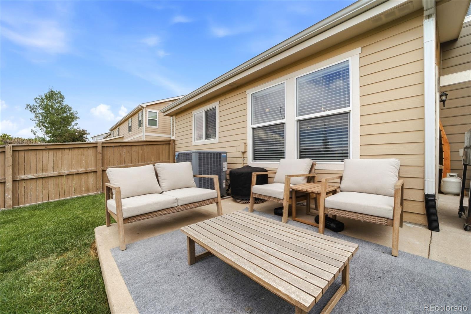 MLS Image #41 for 6205  wescroft avenue ,castle rock, Colorado