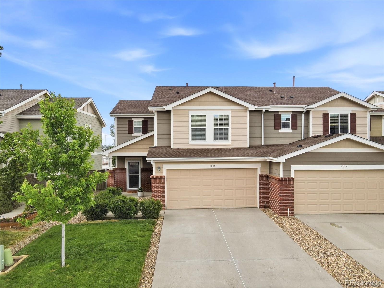 MLS Image #42 for 6205  wescroft avenue ,castle rock, Colorado
