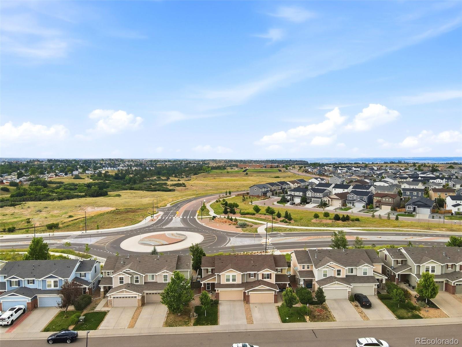MLS Image #43 for 6205  wescroft avenue ,castle rock, Colorado
