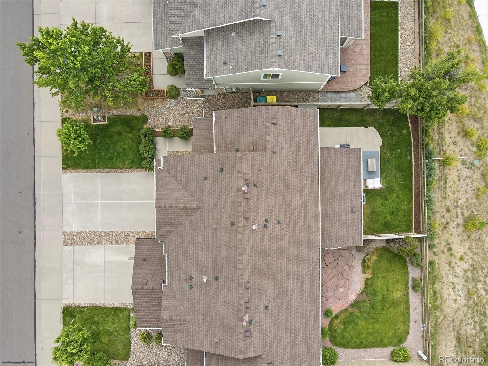 MLS Image #44 for 6205  wescroft avenue ,castle rock, Colorado