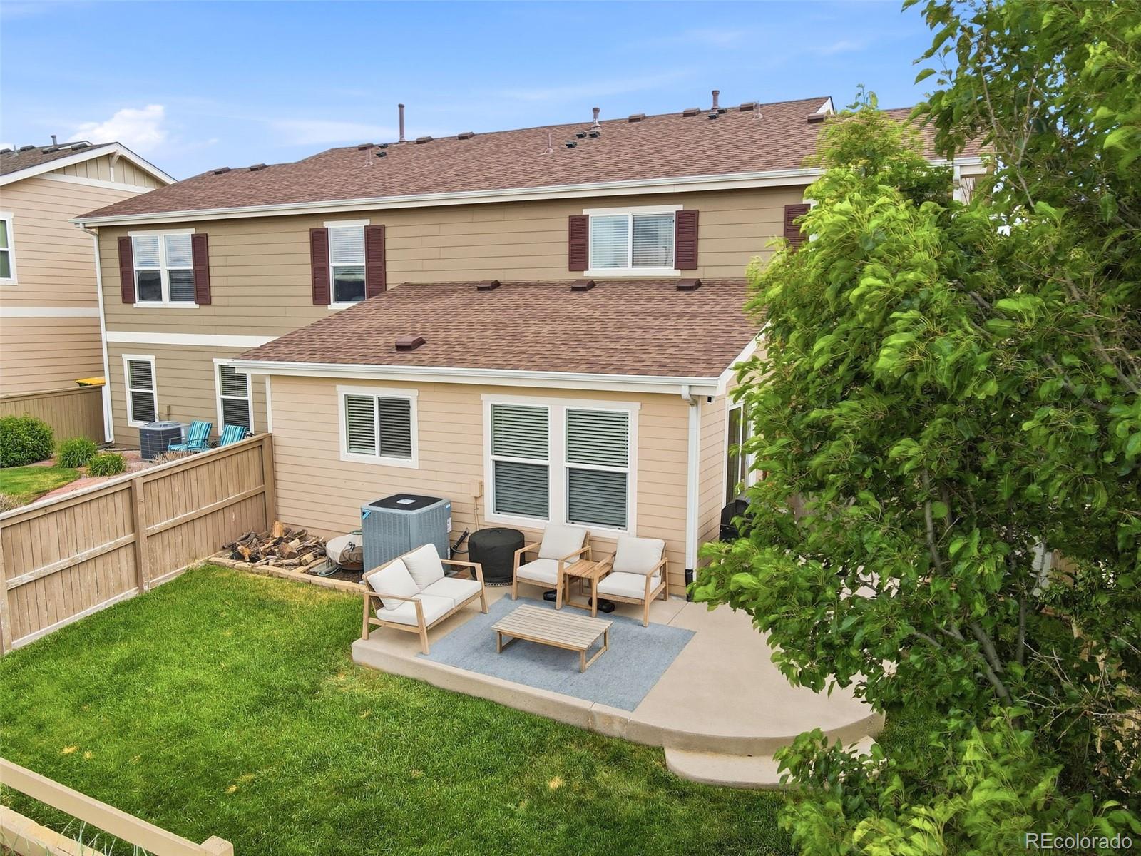 MLS Image #47 for 6205  wescroft avenue ,castle rock, Colorado