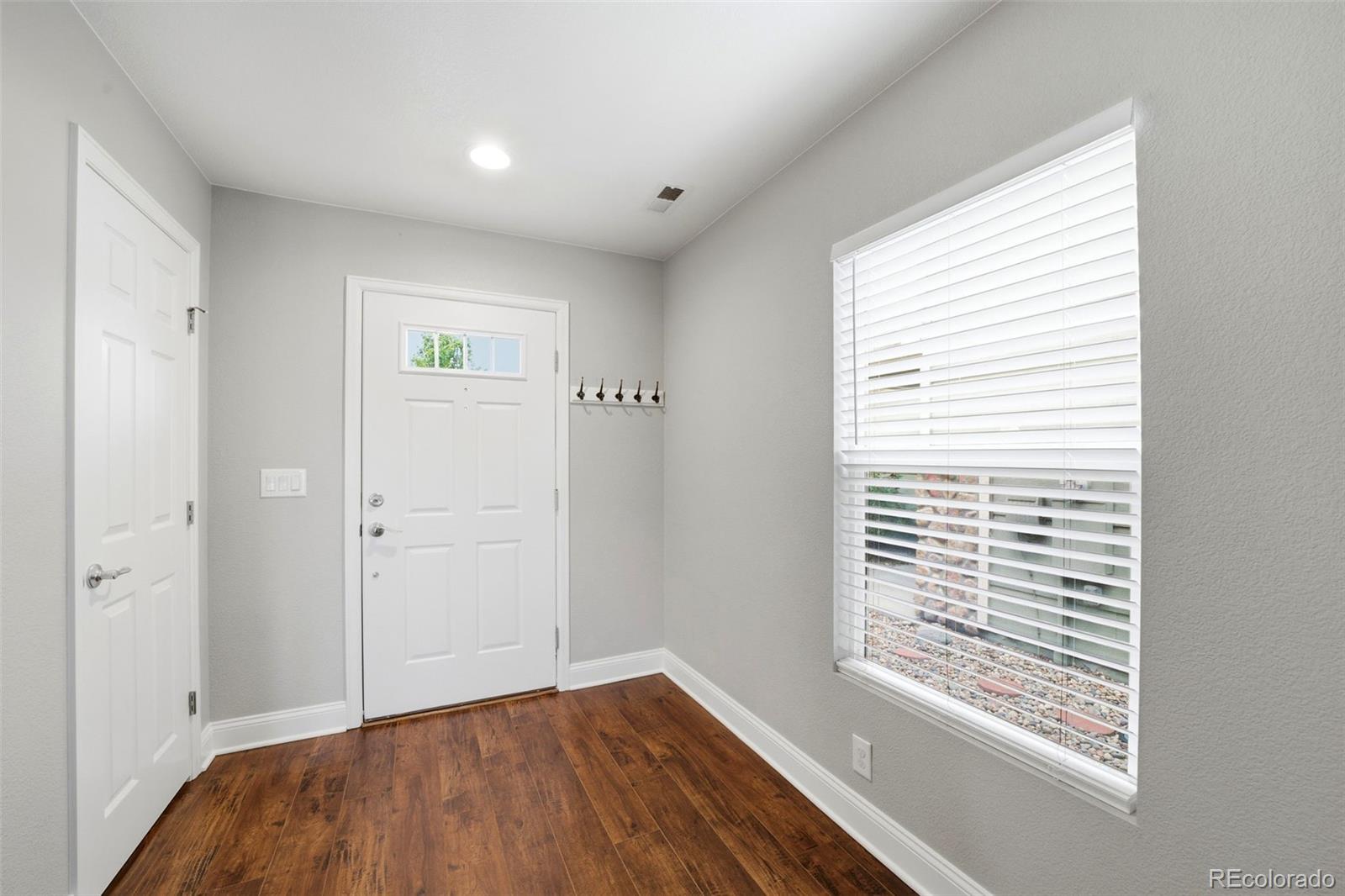 MLS Image #5 for 6205  wescroft avenue ,castle rock, Colorado