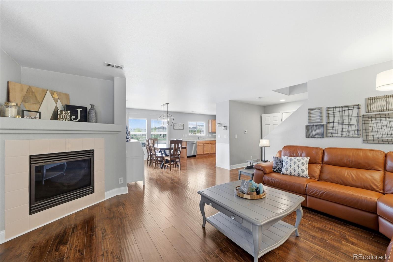 MLS Image #6 for 6205  wescroft avenue ,castle rock, Colorado