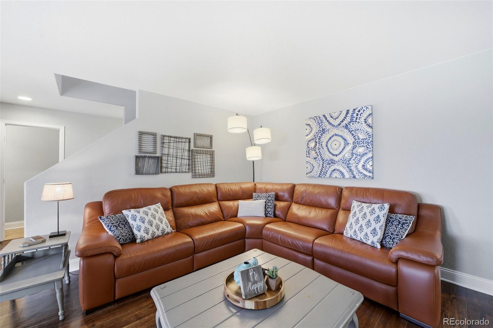 MLS Image #7 for 6205  wescroft avenue ,castle rock, Colorado