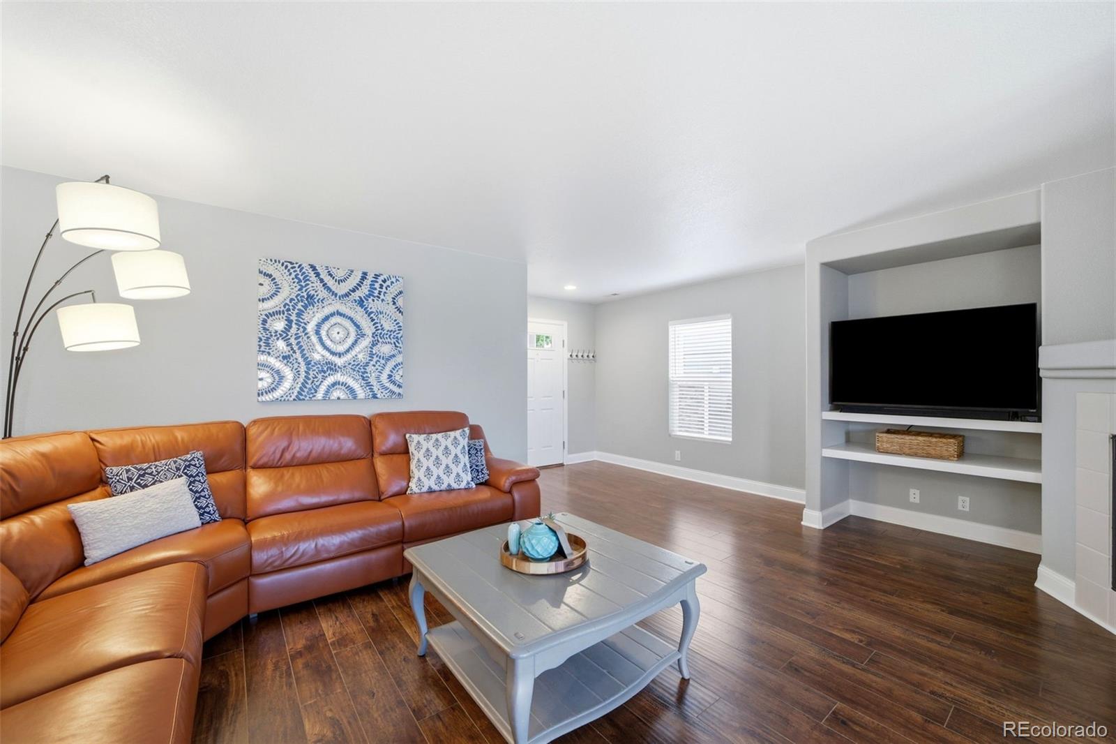 MLS Image #8 for 6205  wescroft avenue ,castle rock, Colorado
