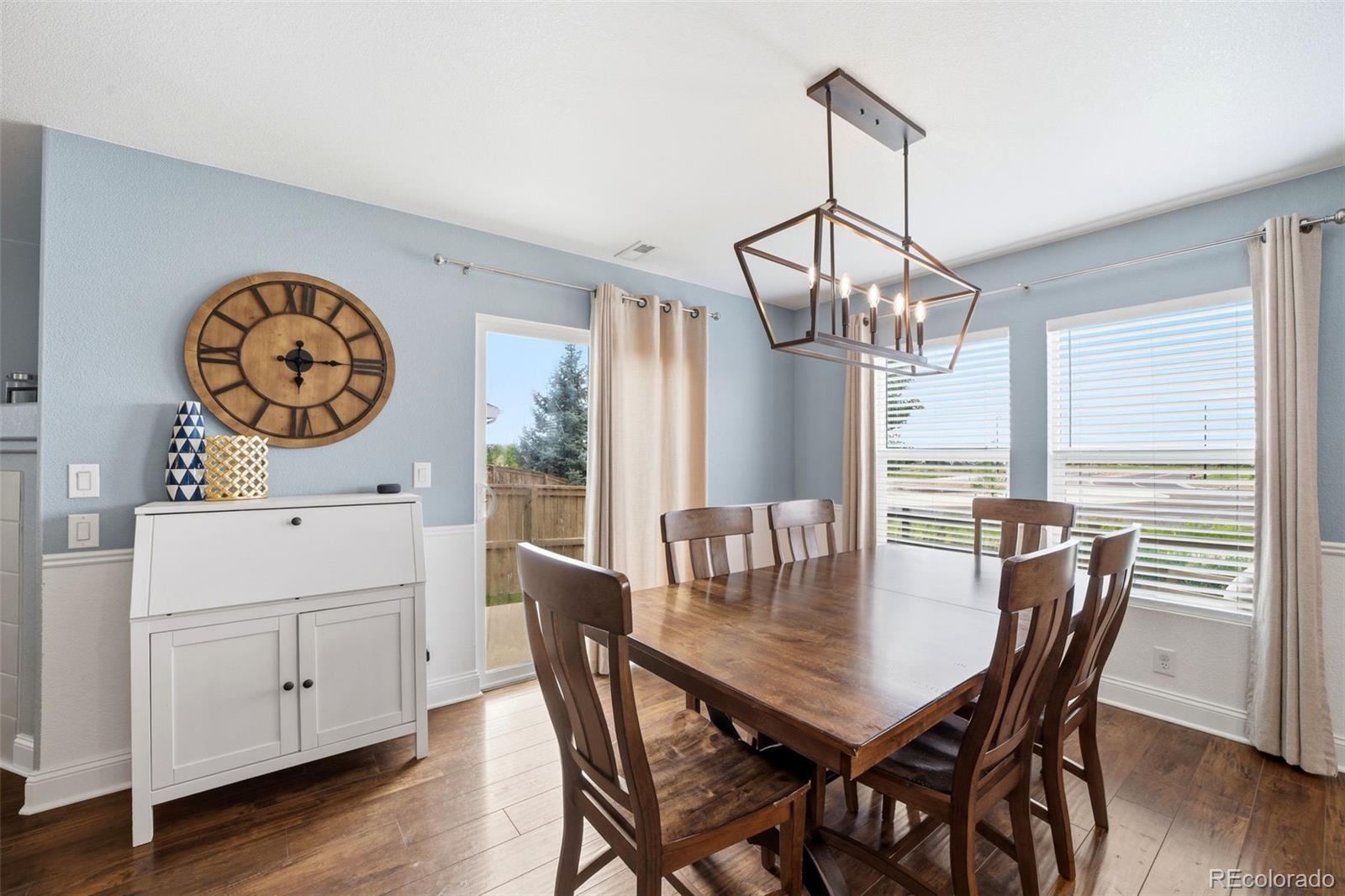 MLS Image #9 for 6205  wescroft avenue ,castle rock, Colorado