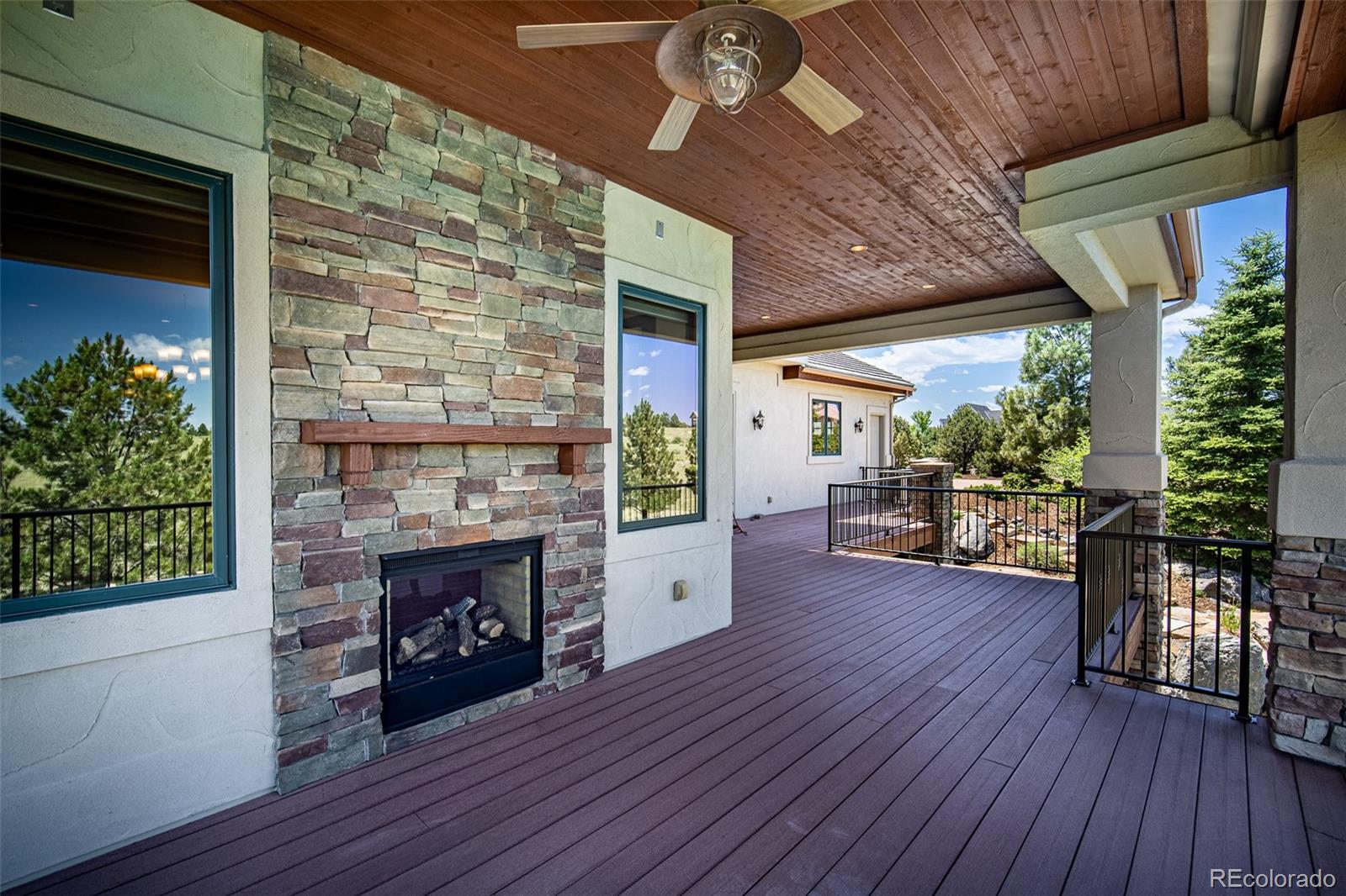 MLS Image #10 for 9677  sara gulch circle,parker, Colorado