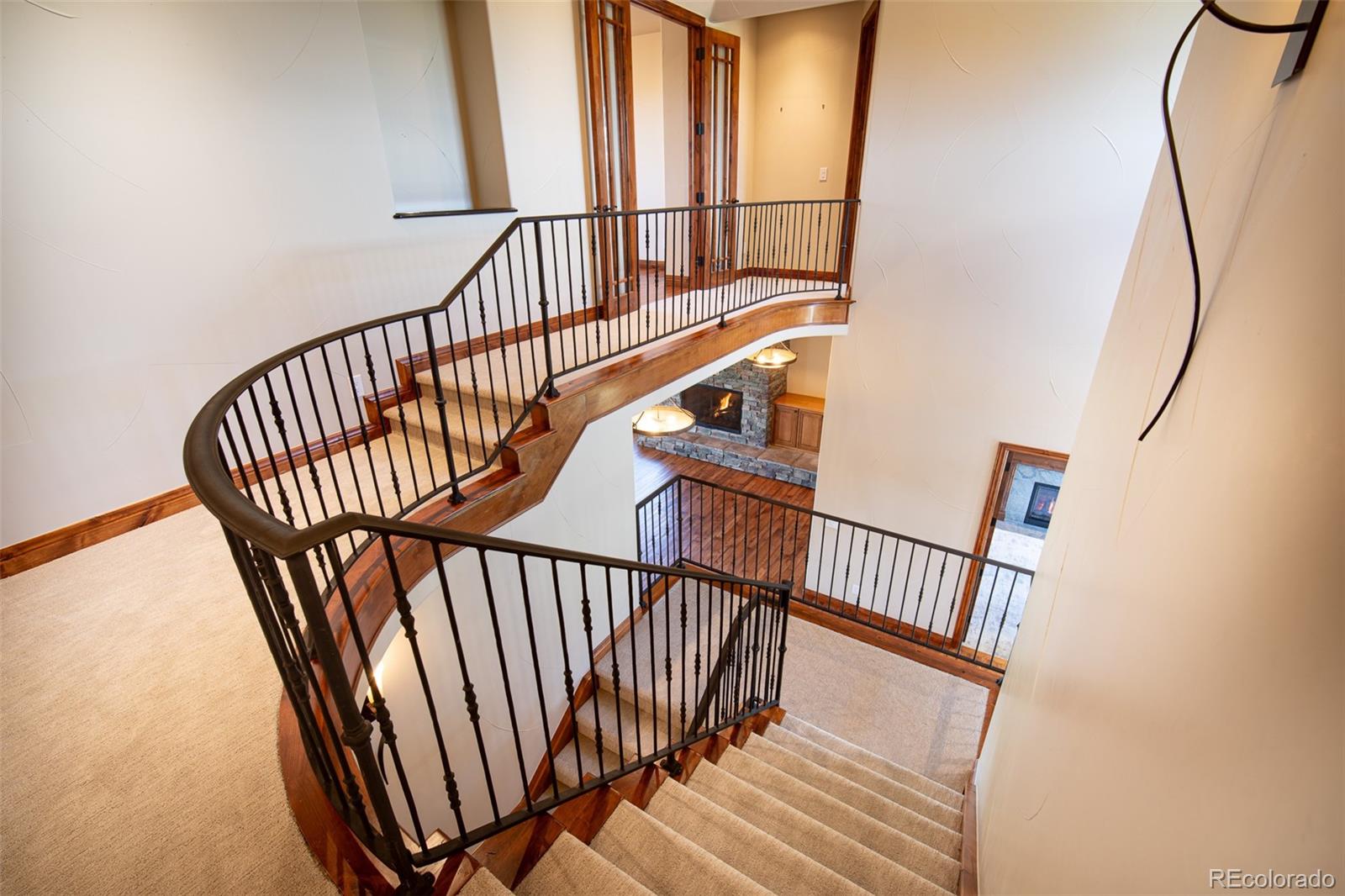 MLS Image #11 for 9677  sara gulch circle,parker, Colorado